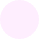 circle 1.png