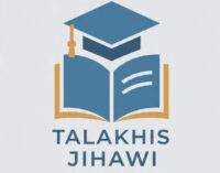 whatsapp image 2026 05 06 at 13.21.33